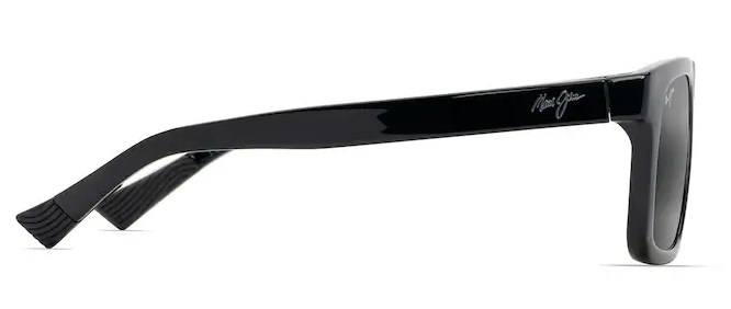 Maui Jim MJ616 Opio 02 56-18