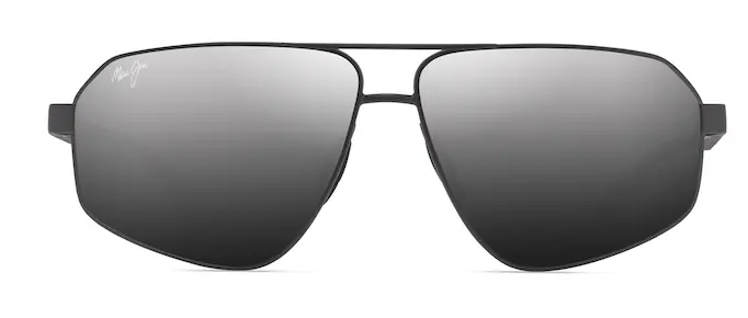 Maui Jim MJ620 Keawawa 02 60-12