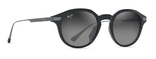 Maui Jim MJ622 Momi 02 49-21