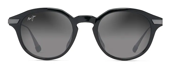 Maui Jim MJ622 Momi 02 49-21