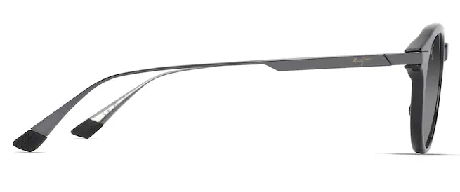 Maui Jim MJ622 Momi 02 49-21