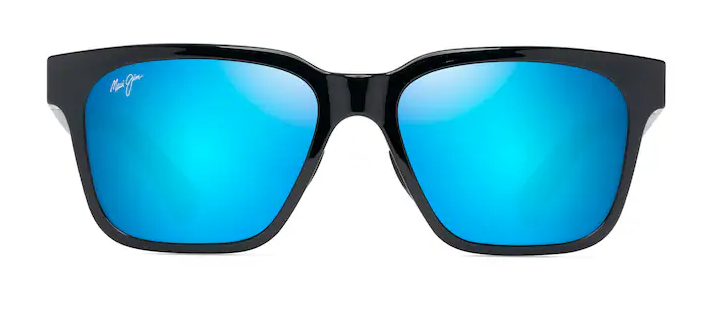 Maui Jim MJ631 Punikai 02 56-17