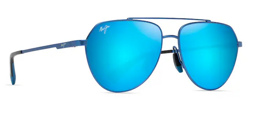 Maui Jim MJ634 Waiwai 03 5-15