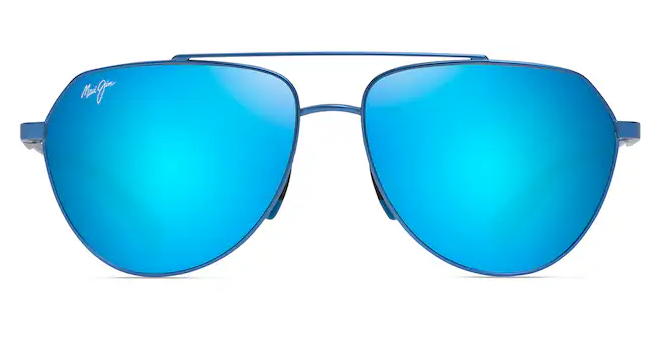 Maui Jim MJ634 Waiwai 03 5-15