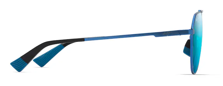 Maui Jim MJ634 Waiwai 03 5-15