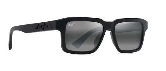 Maui Jim MJ635 Kahiko 02 53-16