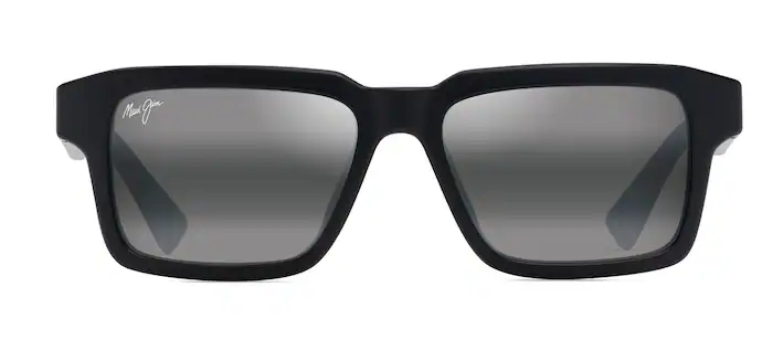 Maui Jim MJ635 Kahiko 02 53-16