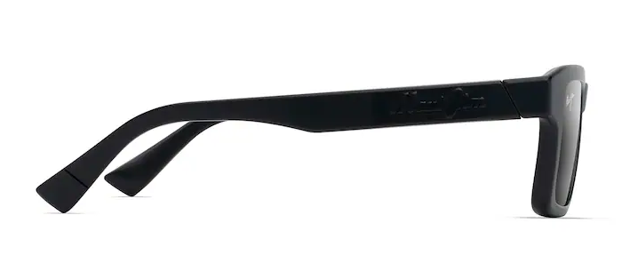 Maui Jim MJ635 Kahiko 02 53-16