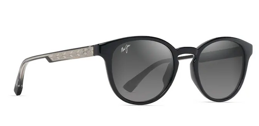 Maui Jim MJ636 Hie Hie 14 50-20