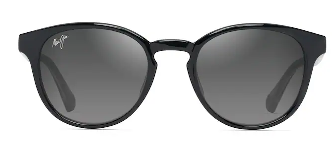 Maui Jim MJ636 Hie Hie 14 50-20