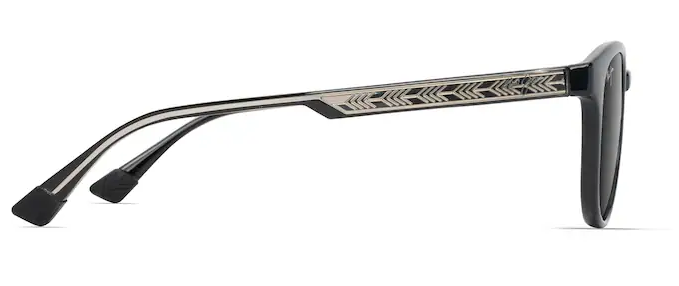 Maui Jim MJ636 Hie Hie 14 50-20