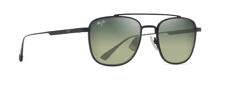 Maui Jim MJ640 Kahana 02 53-19