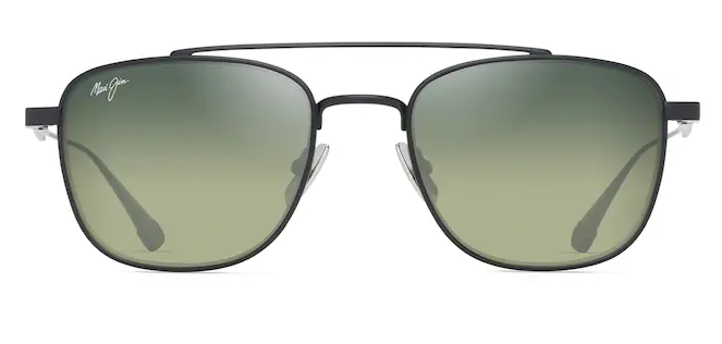 Maui Jim MJ640 Kahana 02 53-19