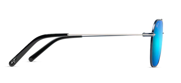 Maui Jim MJ877 Mano 03 57-16