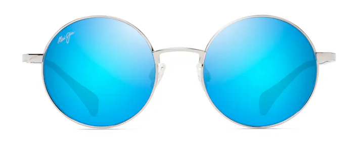 Maui Jim MJ 888 Mokupuni 17 52-21