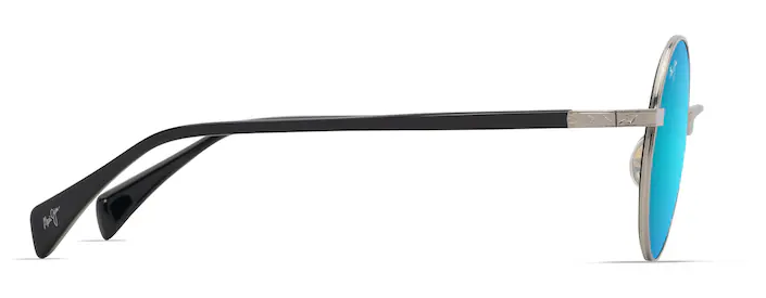 Maui Jim MJ 888 Mokupuni 17 52-21