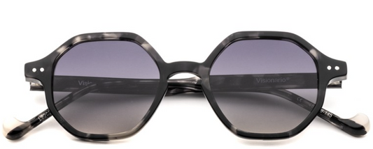 Visionario Allende 05 46-19