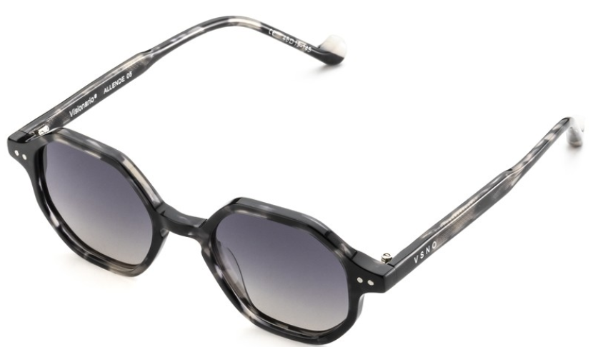 Visionario Allende 05 46-19