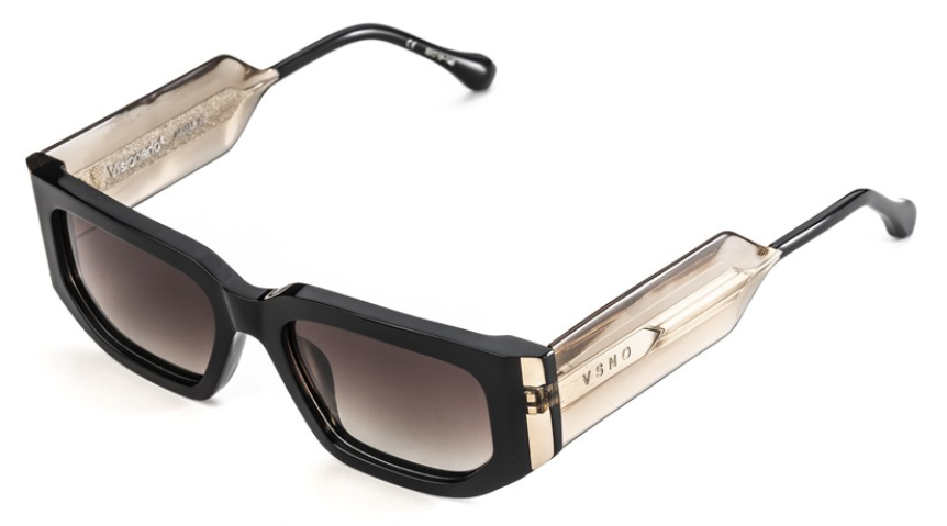 Visionario Armas 01 53-18