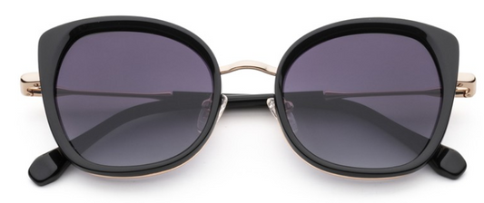 Visionario Cali 01 51-20