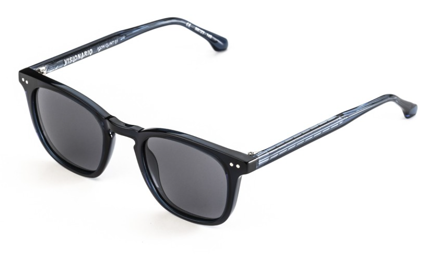Visionario Clint Icon 01 50-23