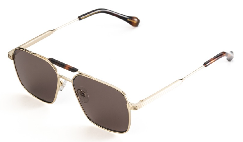 Visionario Elon 01 56-16