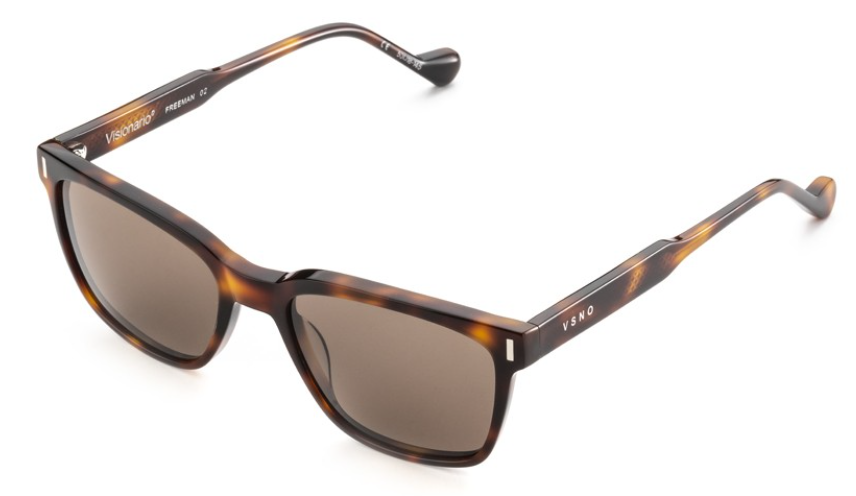 Visionario Freeman 02 53-18