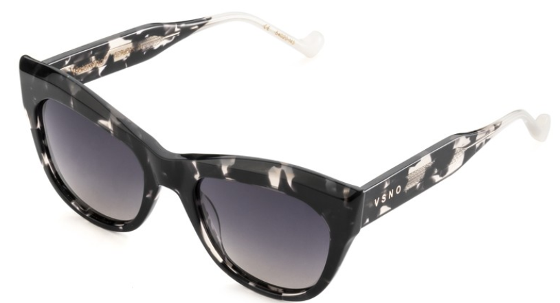 Visionario Hepburn 01 54-20