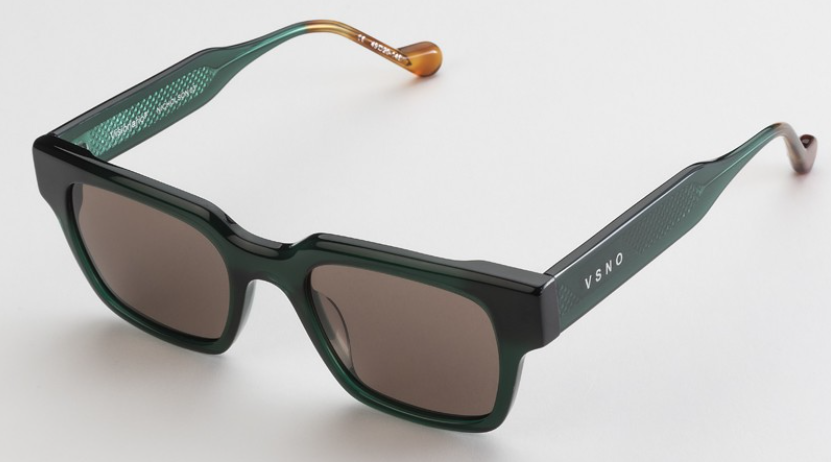 Visionario Nicholson 03 49-20