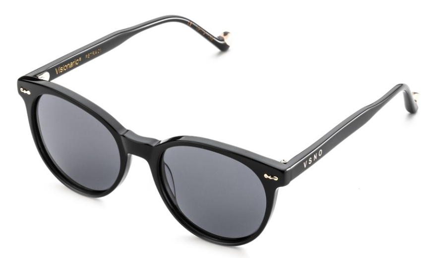 Visionario Petra 01 52-18