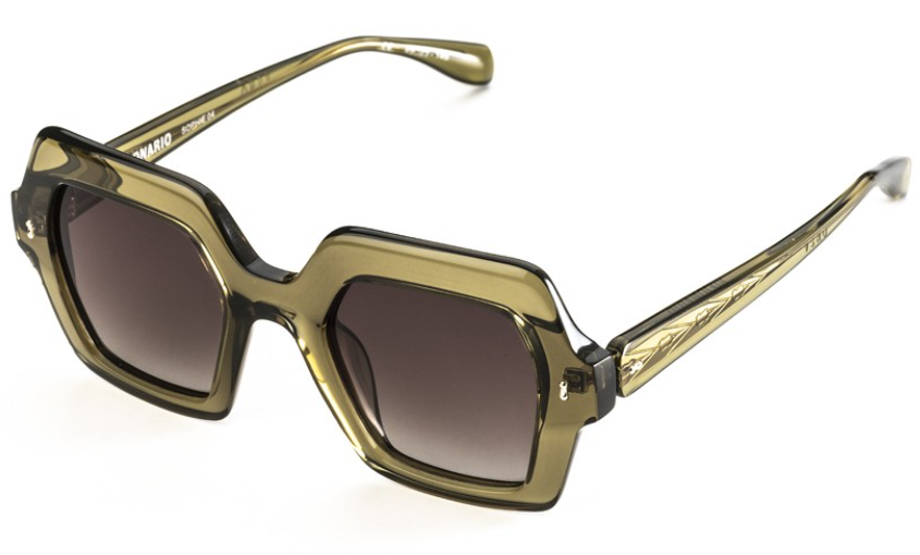 Visionario Sophie 04 49-23