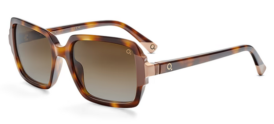 Etnia ALMEDA HV 53-18