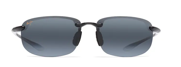 Maui Jim MJ407S 001 64-14