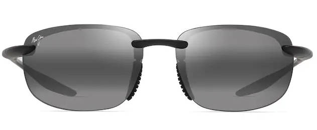 Maui Jim MJ 676S 001 63-15