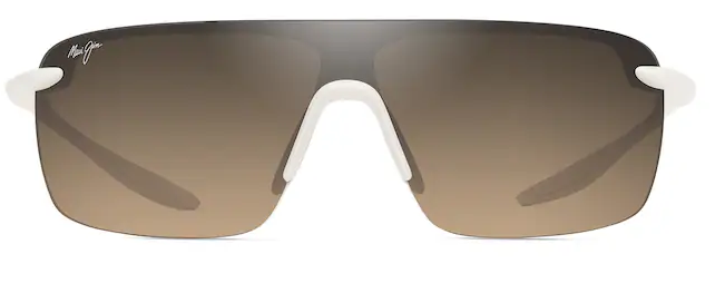 Maui Jim MJ680S 002