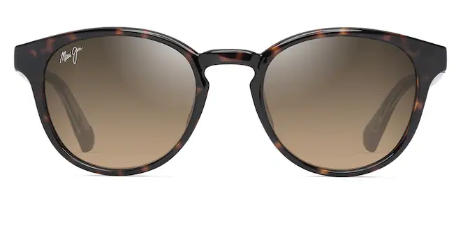 Maui Jim MJ636 HIEHIE 10 50-20