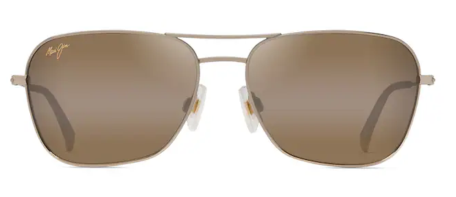 Maui Jim MJ675 16 58-16