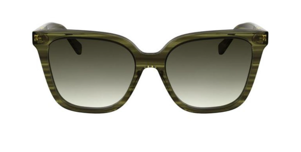 Longchamp LO772SN 308 55-17