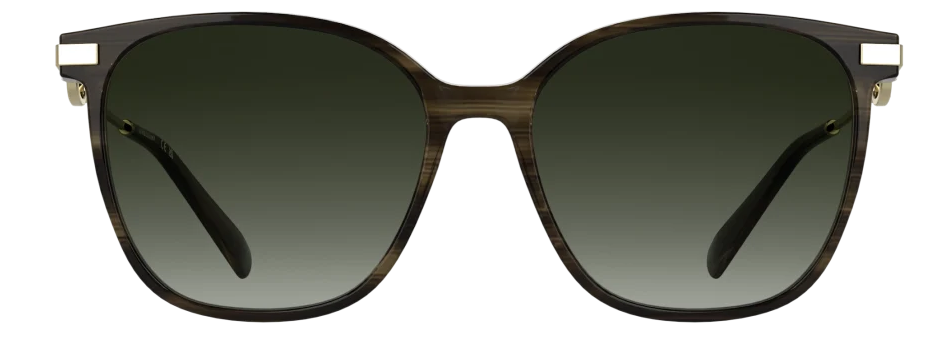 Longchamp LO805S 211 55-16