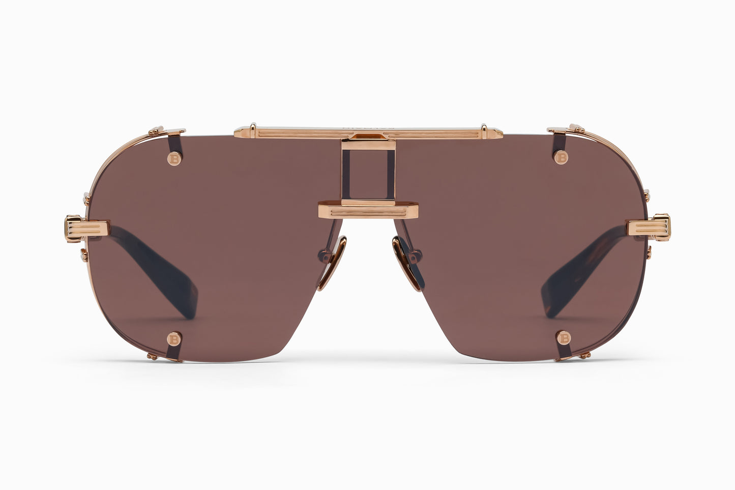 Balmain COLONEL BPS 170C 63-12