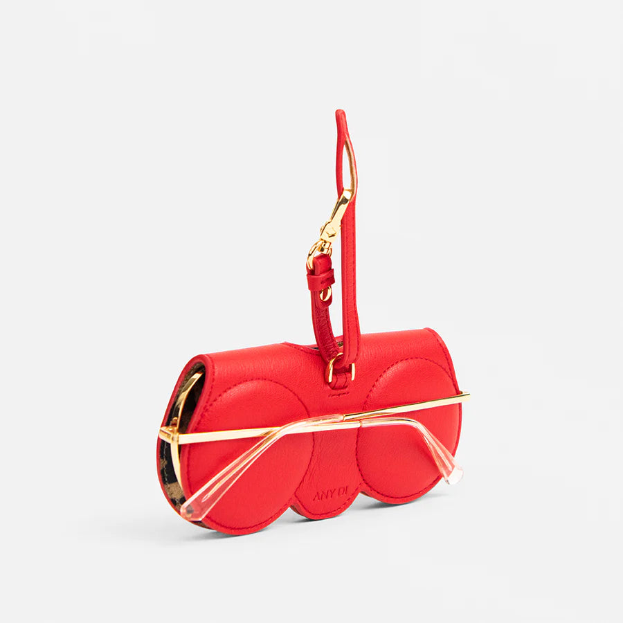 SunCover Any-di Rojo