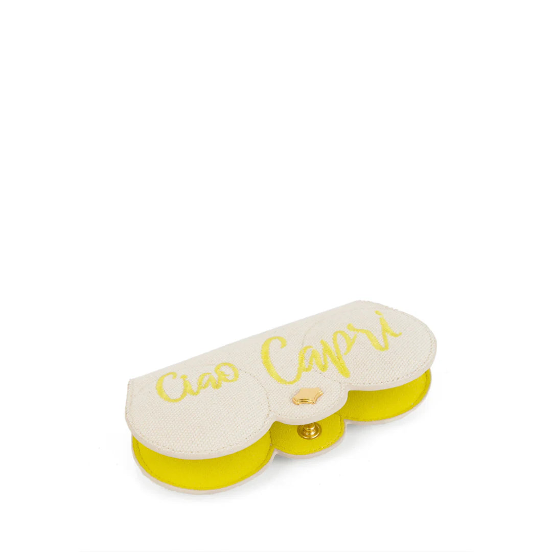 SunCover Any-di Capri