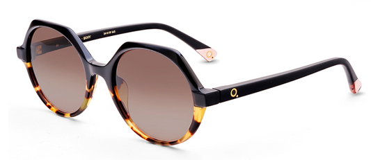 Etnia FONTANA BKHV 54-19