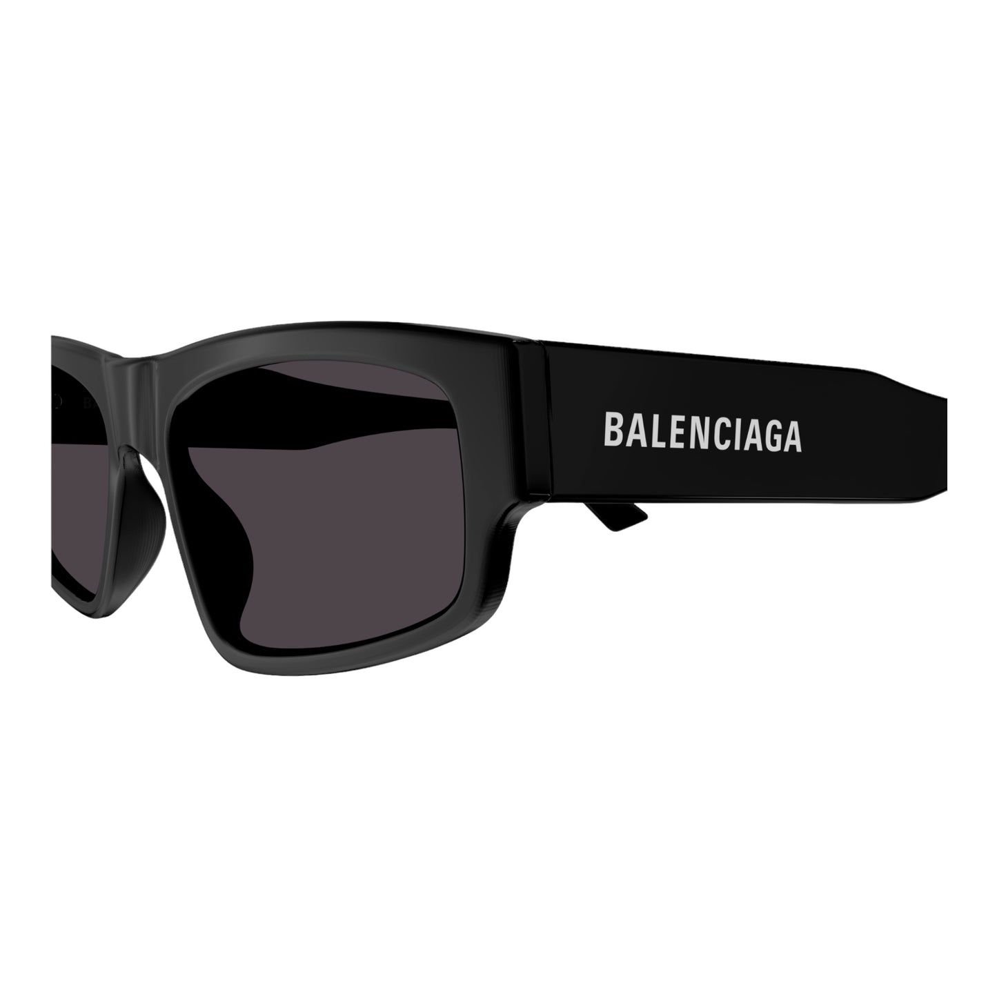 Balenciaga BB0305S-001