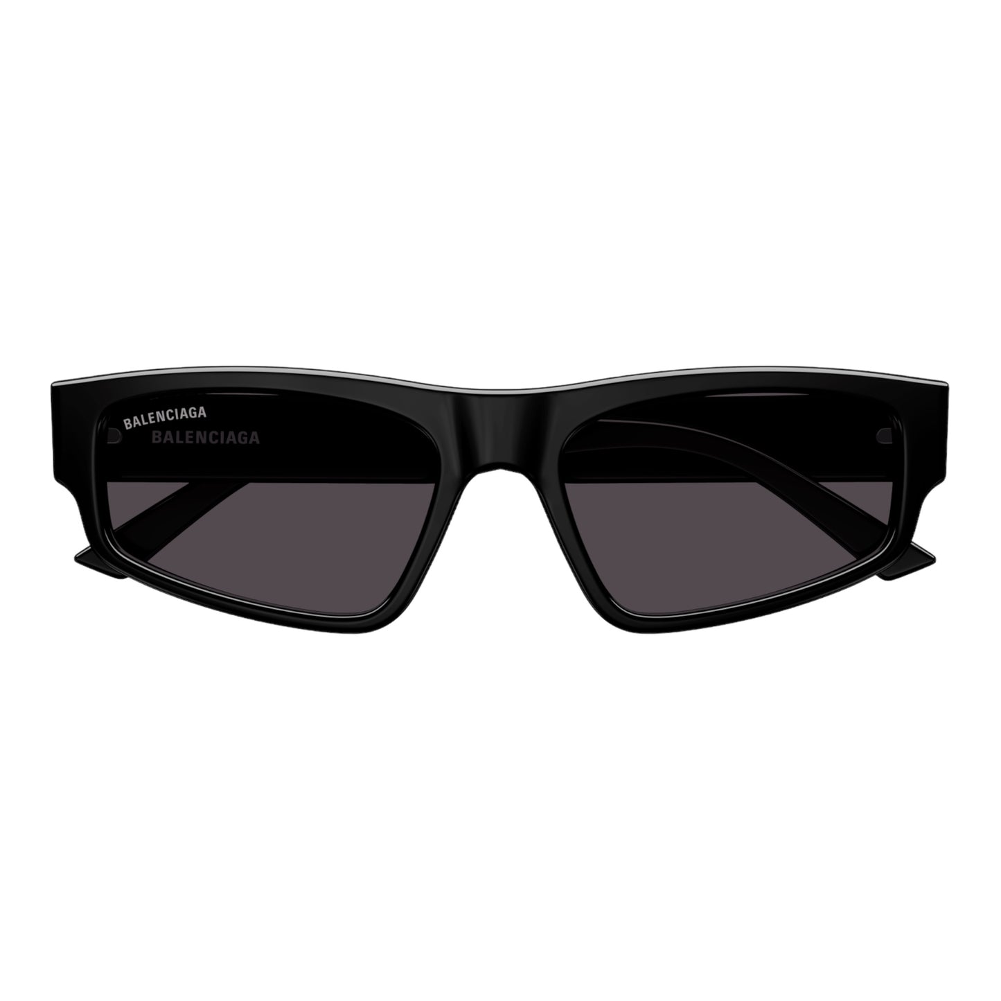 Balenciaga BB0305S-001