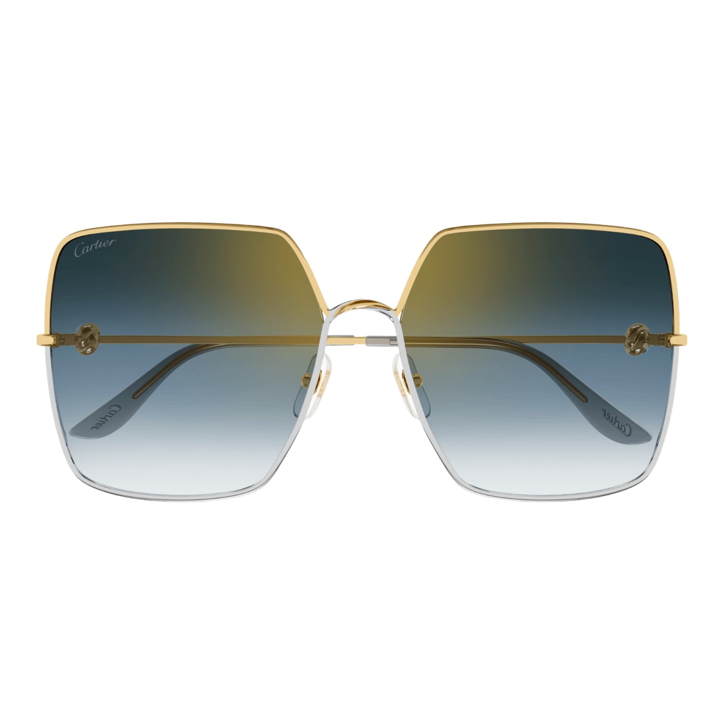 CartierCT0361S-001
