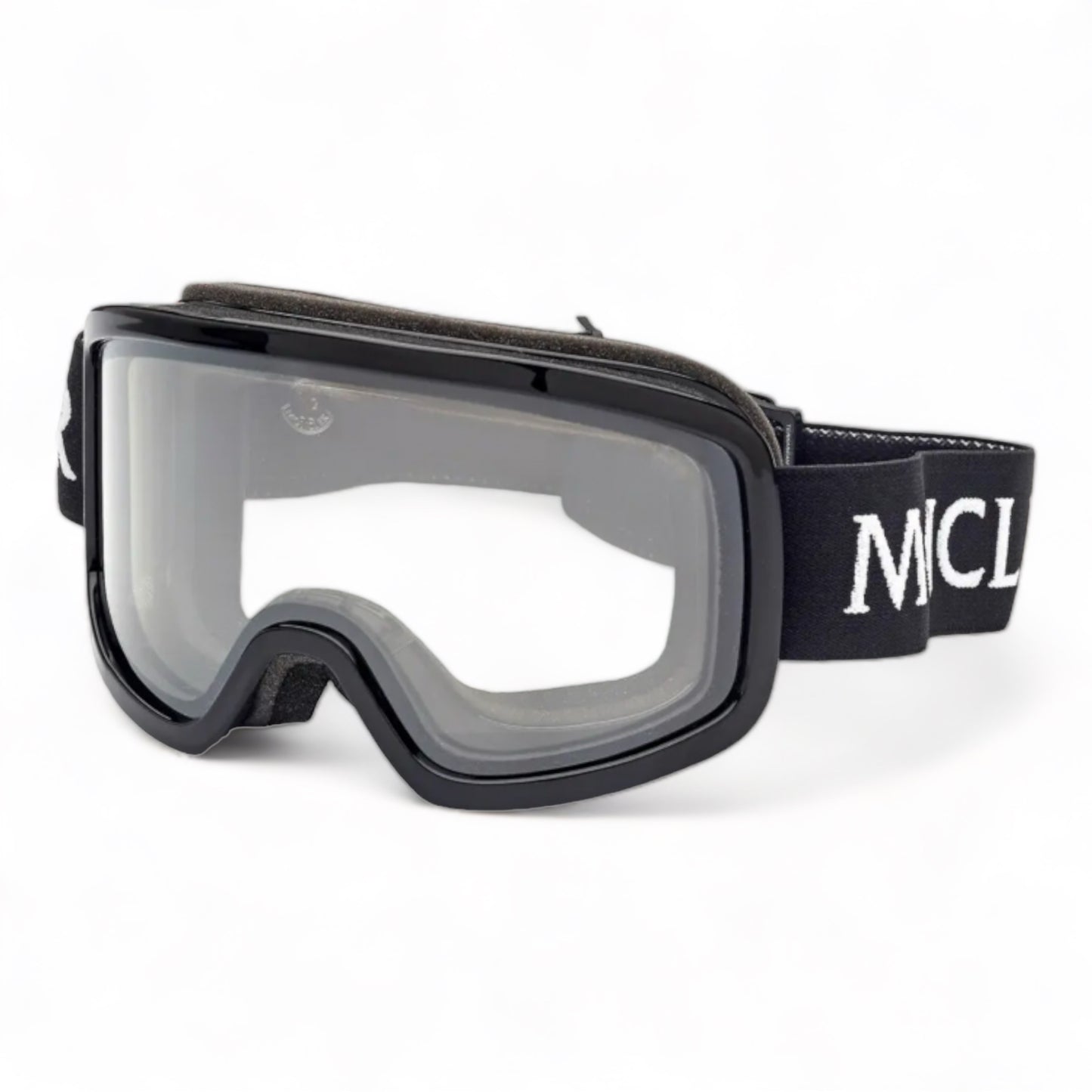 Lunettes de ski Transition Moncler ML0215/S 01C 54-18