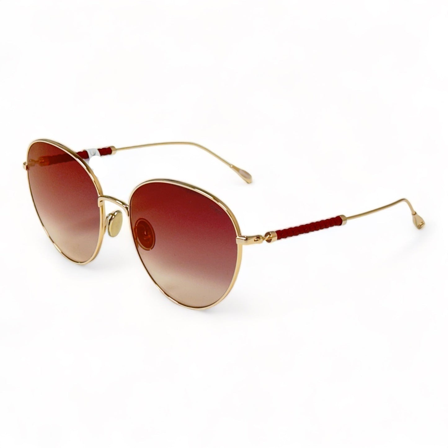 Tod's TO0303