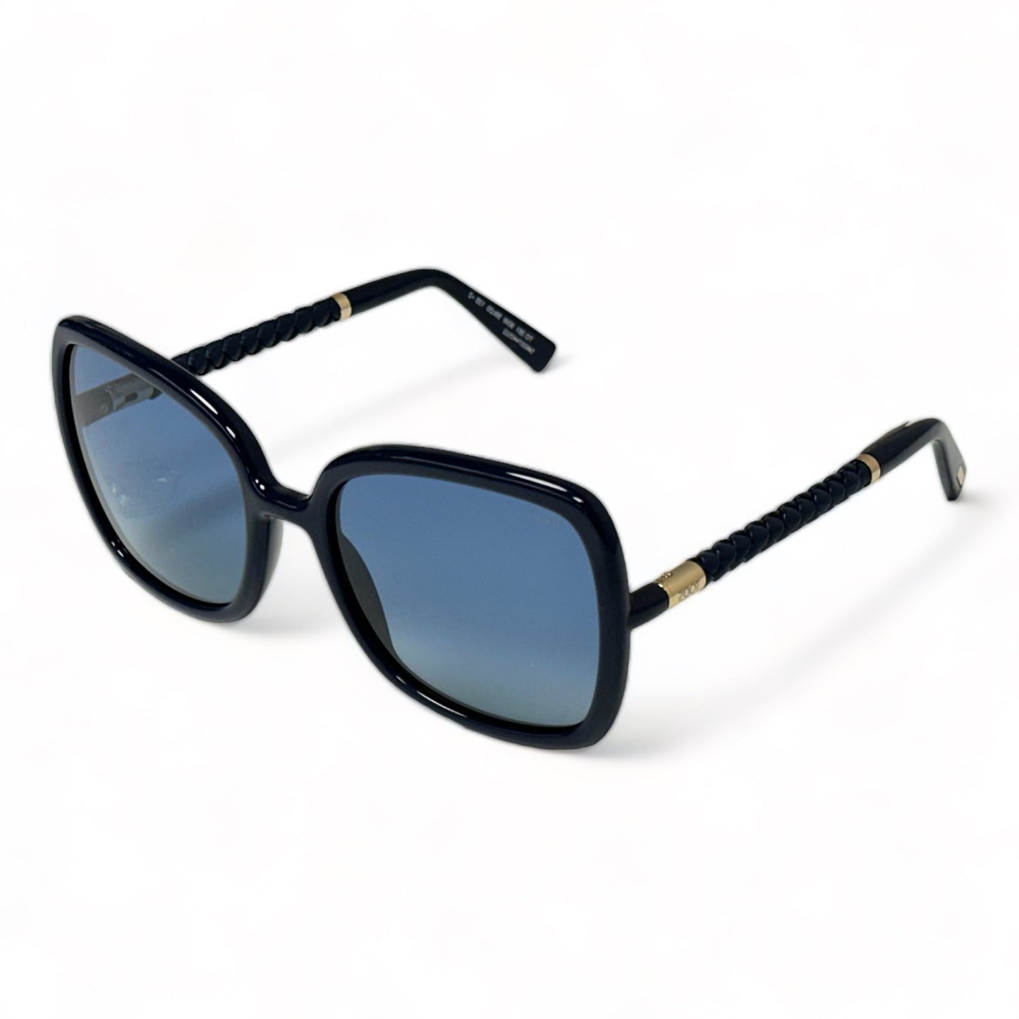 Tod's TO0351