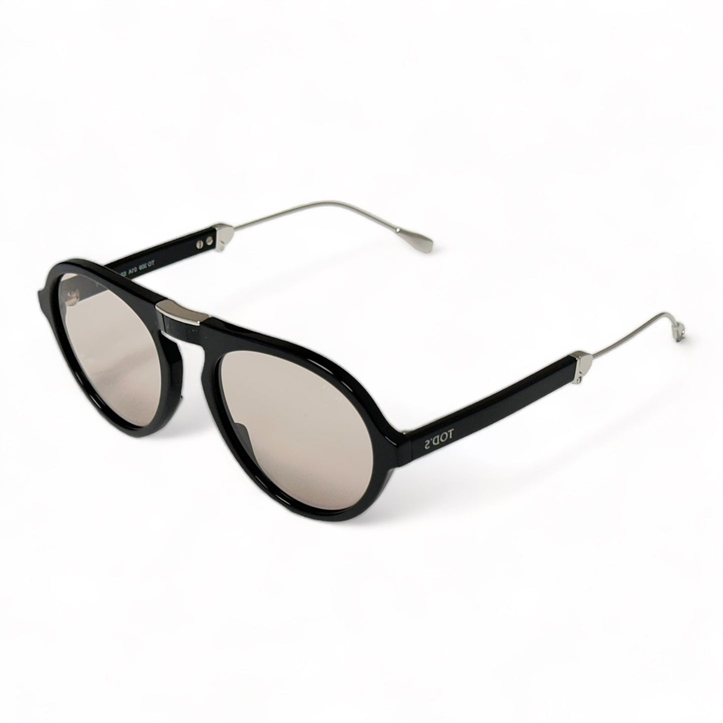 Tod's TO0309